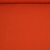 Rust - Double Gauze blestof/musselin stof - Info mangler