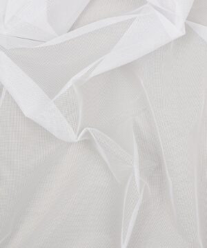 Stores gardiner m. tyngdebånd - 150 cm høj - Info mangler