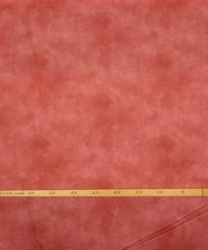 Meleret rosa - Patchwork - Info mangler