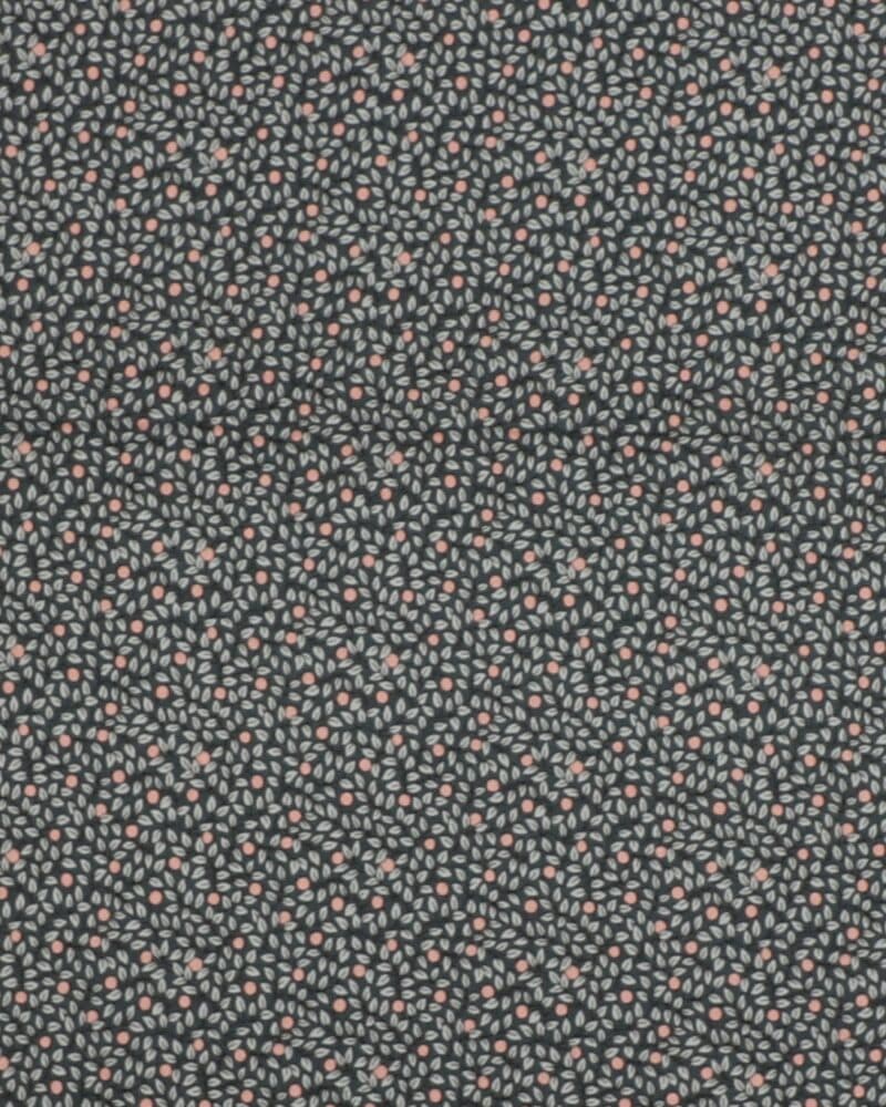 The Summer House Collection - Liberty - Liberty Fabrics