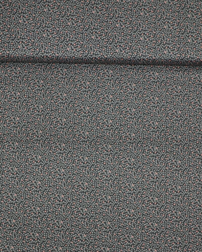 The Summer House Collection - Liberty - Liberty Fabrics