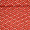 Deck the halls, juleophæng - Liberty - Liberty Fabrics