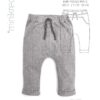 Minikrea 116