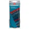 2,5 mm Quick knit pins fra Prym, 60 cm