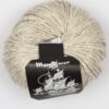 Mayflower - Natur fv. 11 - Info mangler