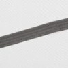 Elastik m. sildebensmønster, 20 mm -