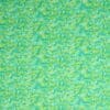 Panda Sanctuary, blade - Patchwork - QT fabrics