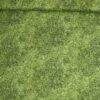 Græs - Patchwork - QT fabrics