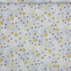 Kat, hund og bamse - Patchwork - Kona