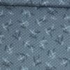Guldsmede - Patchwork - Kona