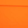 Orange (Cotton Kona, Torch) - Patchwork - Kona