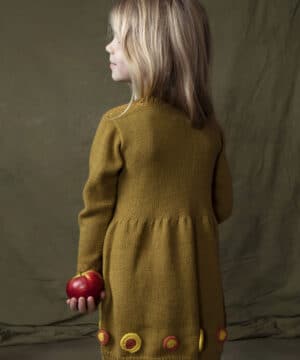 2498 Carly - Design: Marianne Nyland Andersen
