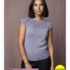 2515 Mary - Design: Vian Hviid