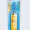 Prym strikkelise/strikkedukke - Prym