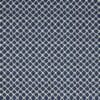 Net på blå - Patchwork - Wilmington prints