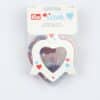Prym Love wonder clips/stofklemmer - Prym
