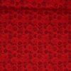 Røde roser - Patchwork - Timeless Treasures Fabrics of SoHo