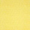 Citroner - Patchwork - P&B Textiles