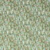 Down by the lake, dunhammer i vand - Patchwork - Wilmington prints