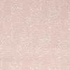 Små lyse rosafarvet blomster - Patchwork - Eyelike Fabrics