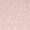 Små lyse rosafarvet blomster - Patchwork - Eyelike Fabrics