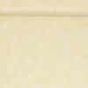The Emily Belle collection, lysegul/hvid - Liberty - Liberty Fabrics