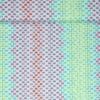 Tiny beasts by Tula Pink - Patchwork - Free Spirit