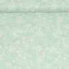 The Emily Belle collection, mint/hvid - Liberty - Liberty Fabrics