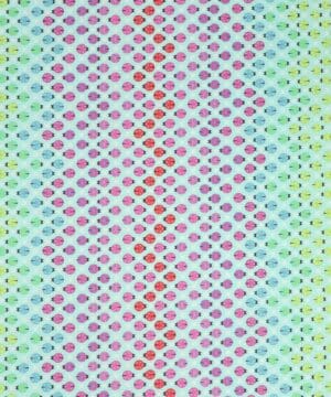 Tiny beasts by Tula Pink - Patchwork - Free Spirit