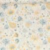 The artist´s home collection, blomster på hvid - Liberty - Free Spirit
