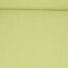 Lys lime viskose/polyester