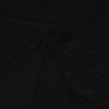 Sort - Polyester - Info mangler