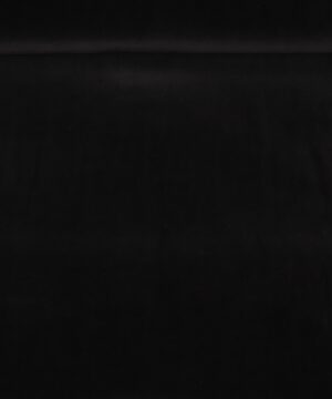 Sort, stretch velour