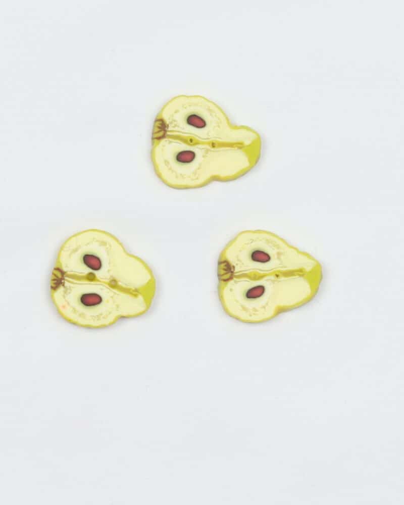 Pære - 15x18 mm -