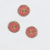 Chrysanthemum - 16 mm -