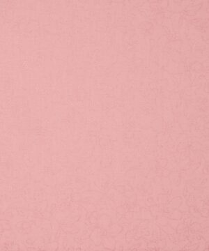 Opal Essence, rosa med blomster - Patchwork - Maywood Studio