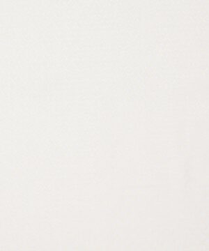 Opal Essence, hvid med diagonale firkanter - Patchwork - Maywood Studio
