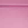 Opal Essence, syrenfarvet med diagonale firkanter - Patchwork - Stoffabrics