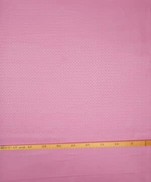 Opal Essence, syrenfarvet med diagonale firkanter - Patchwork - Maywood Studio