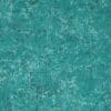 Glisten, petrol der skinner - Patchwork - Stoffabrics