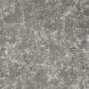 Glisten, grå der skinner - Patchwork - Patrick Lose Fabrics