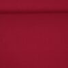 Lys cerise - Rib - Swafing