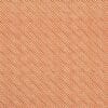 Holiday Charms, diagonale striber i rød/guld - Patchwork - Robert Kaufman