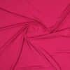 Cerise - Polyester jersey - Info mangler