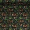 Dinosaurus Rex - Softshell - Info mangler