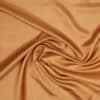 Acetat foer - Lys cognac - Info mangler