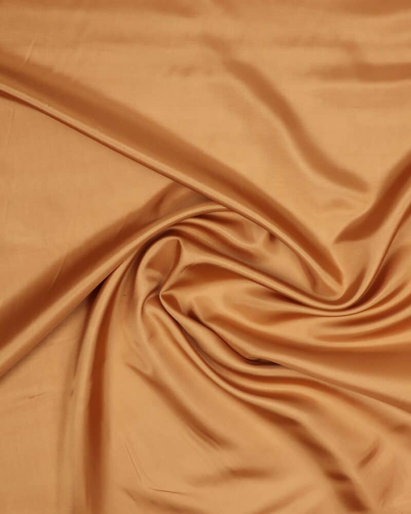 Acetat foer - Lys cognac - Info mangler