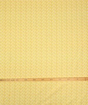 Stella, bikubemønster - Patchwork - Dear Stella