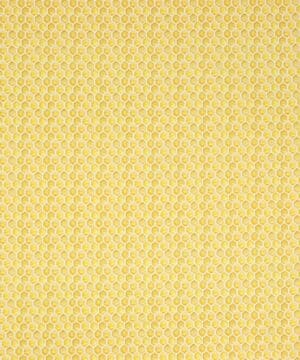 Stella, bikubemønster - Patchwork - Dear Stella