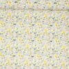 Stella, blomster, bier og bikuber - Patchwork - Dear Stella